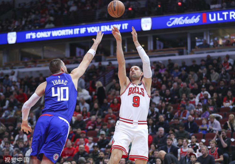 身份的进一 身份的进一