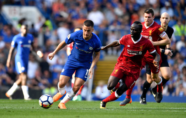 阿森纳为热 阿森纳为热