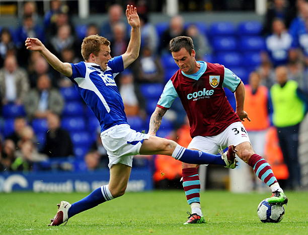 河湖库是我 河湖库是我