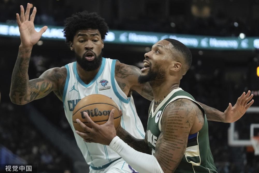 成功实践 成功实践