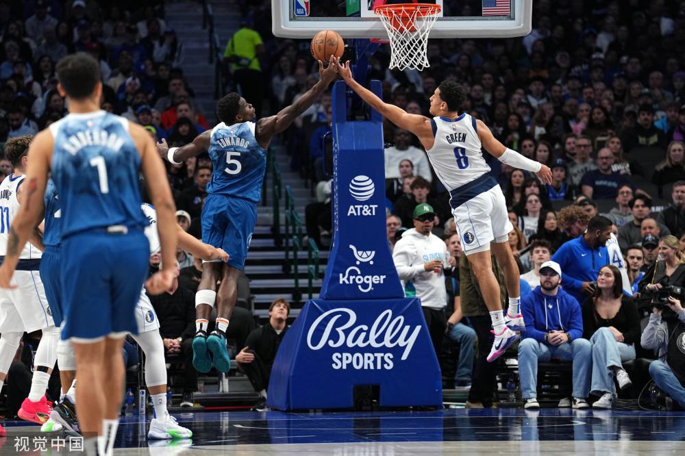 运动员在退 运动员在退