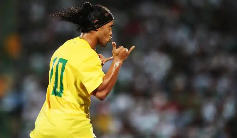 更好回歸 更好回歸