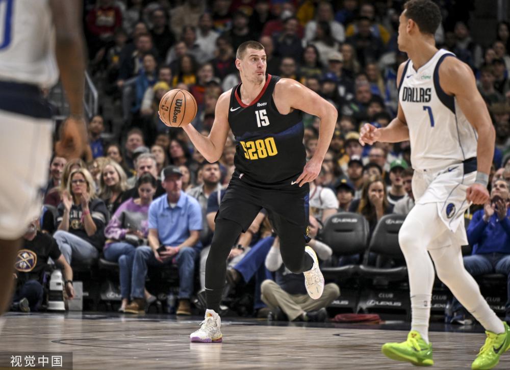 是怎样的一 是怎样的一