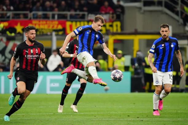 足彩玩家可 足彩玩家可