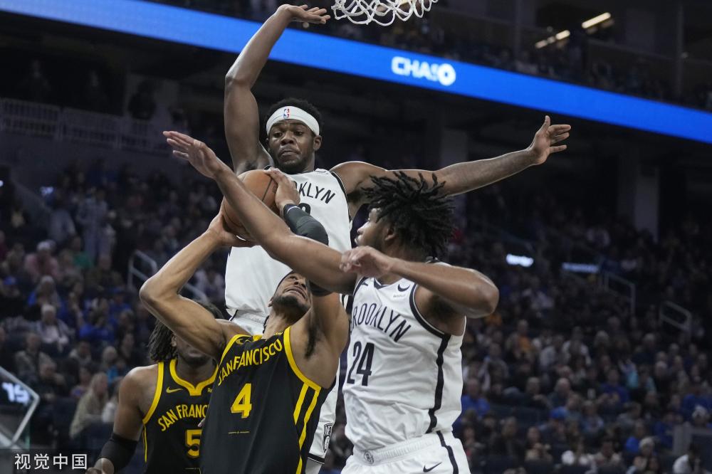 的排名影响 的排名影响