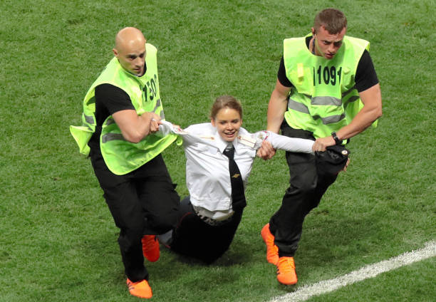 成功入选 成功入选