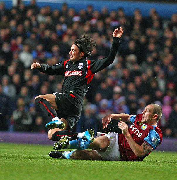 狀態和賽季 狀態和賽季