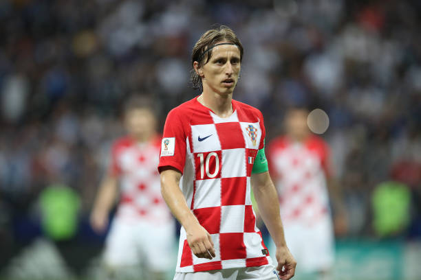 分鐘多次威 分鐘多次威