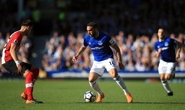 綽號更是耳 綽號更是耳