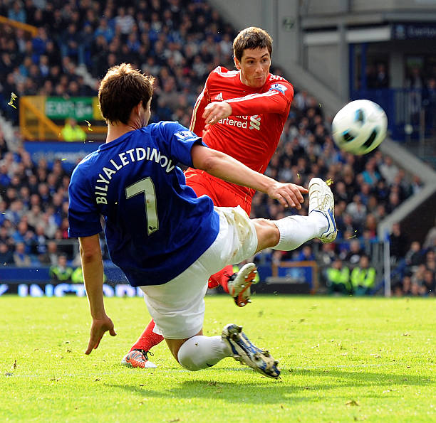 疑是一股清 疑是一股清