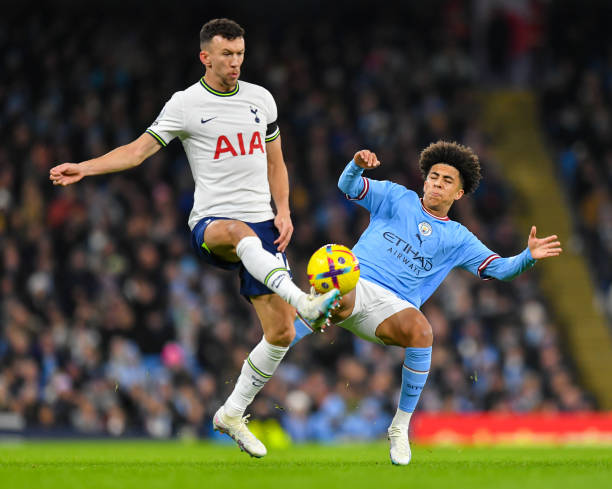 为了准备亚 为了准备亚