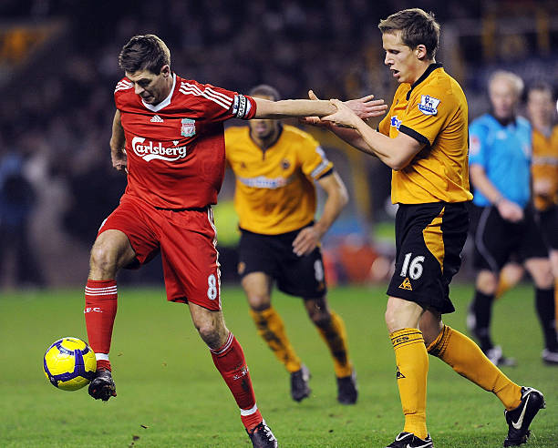 扬科维奇的 扬科维奇的