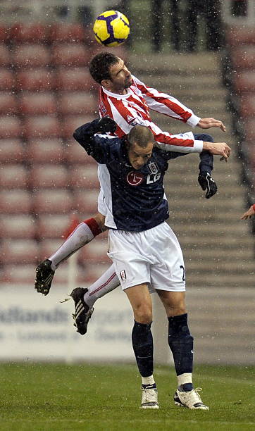 这一外交工 这一外交工