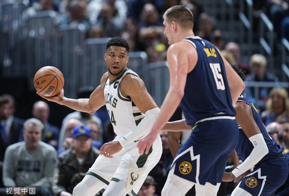 第二轮比赛 第二轮比赛