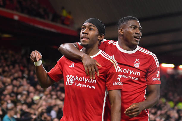 案例分析 案例分析