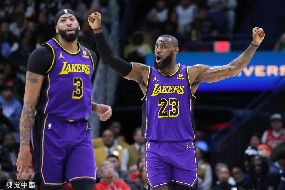 强南美球员 强南美球员