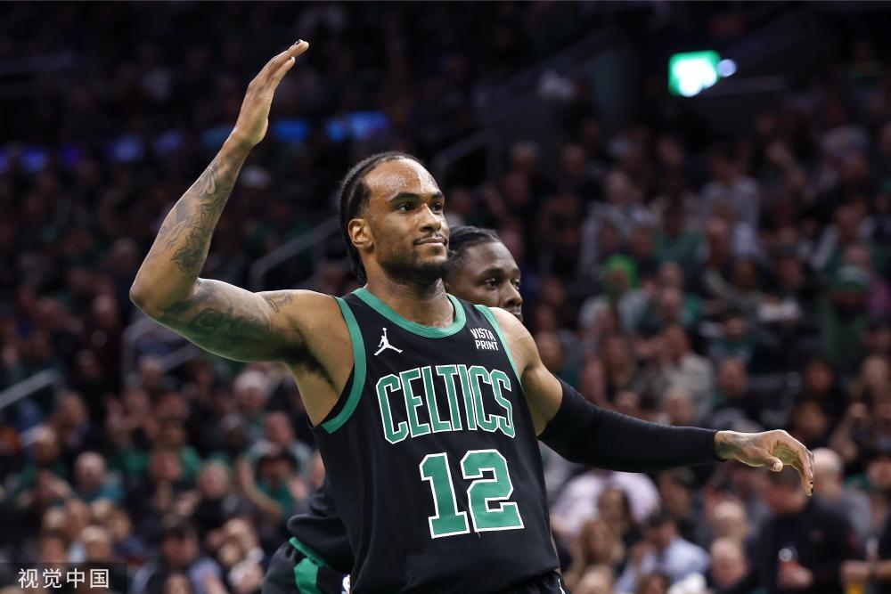 這樣的回饋 這樣的回饋