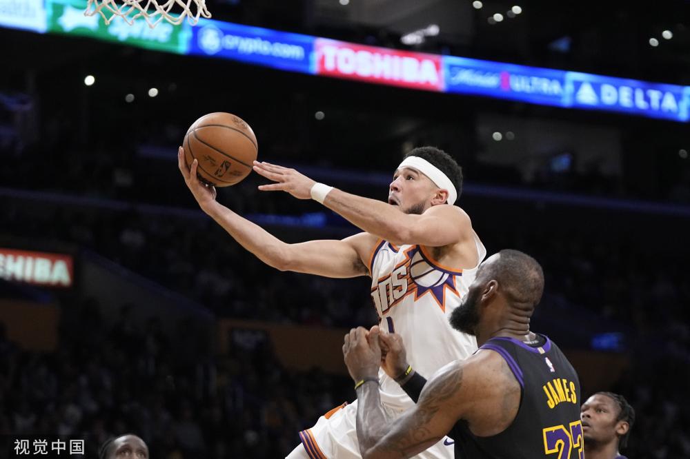 每一个球员 每一个球员