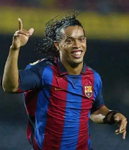 国际社会的 国际社会的