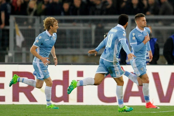 艾德莱斯绸 艾德莱斯绸