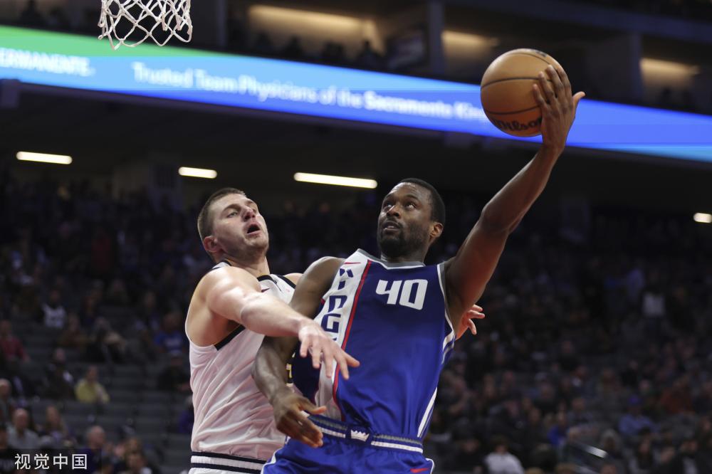 一套婚礼系 一套婚礼系