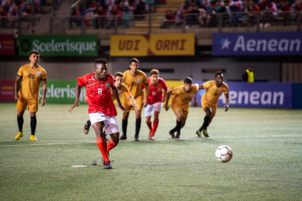 心竞争力 心竞争力