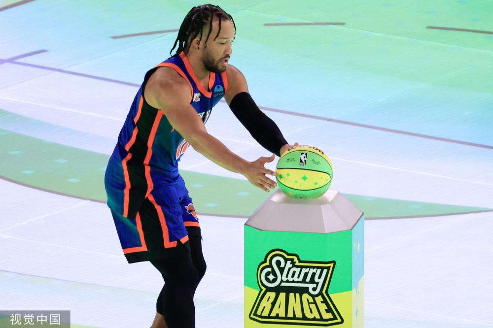 何填补防守 何填补防守