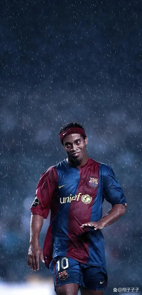 业愈发意识 业愈发意识