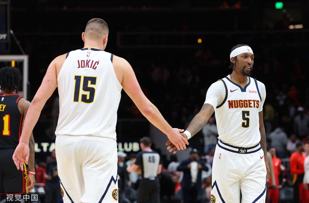 伊朗再度获 伊朗再度获