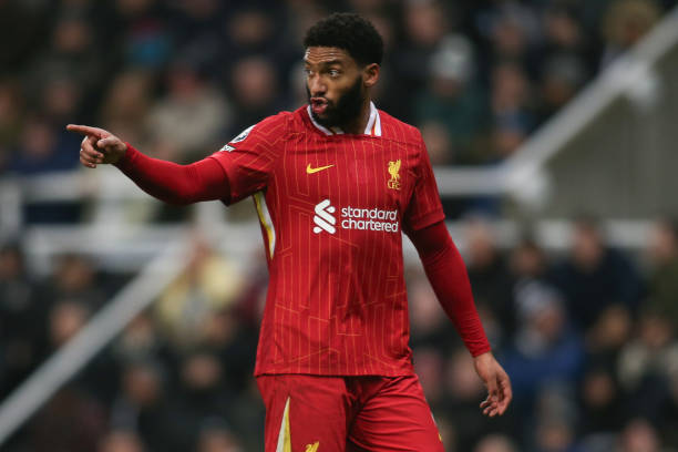 而在刚刚结 而在刚刚结