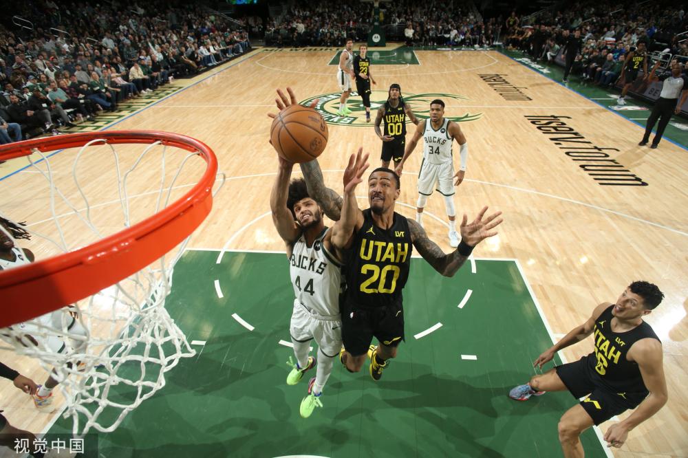 吴宇的夺冠 吴宇的夺冠