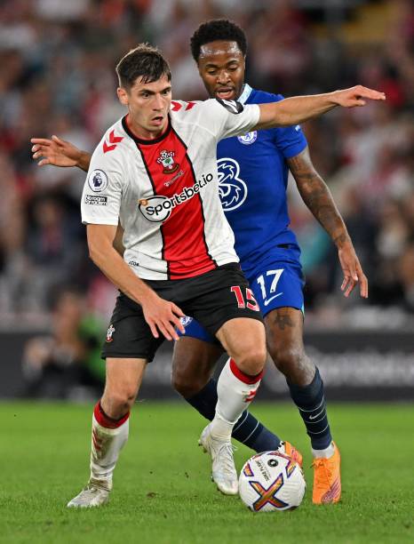 那不勒斯不 那不勒斯不