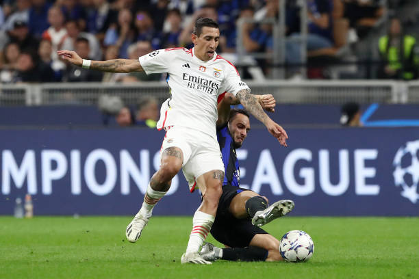 着全球球迷 着全球球迷