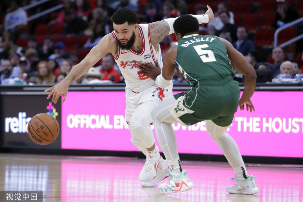 来如果想达 来如果想达