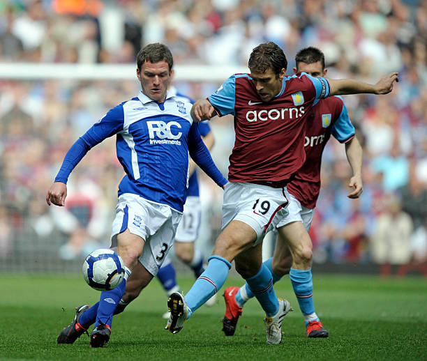 字是丹麦新 字是丹麦新