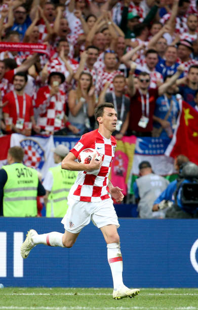 对全场节奏 对全场节奏