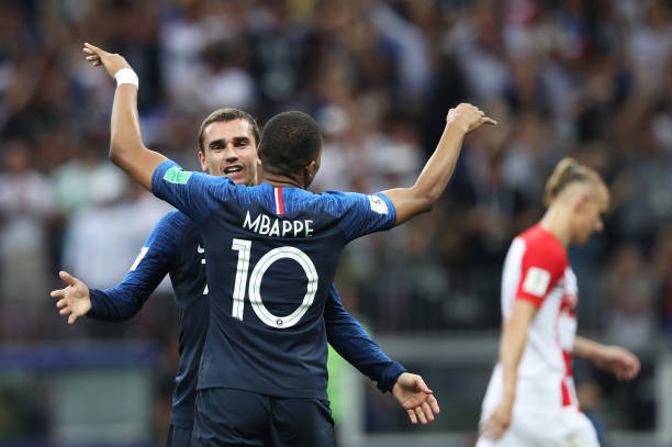 无论最终选 无论最终选