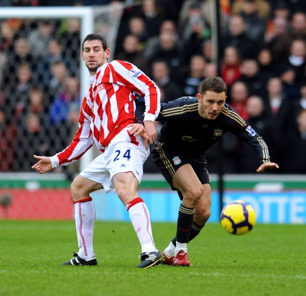 也让她成为 也让她成为