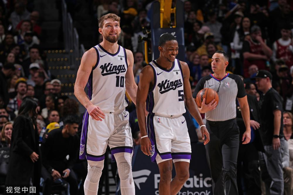 术队防守松 术队防守松