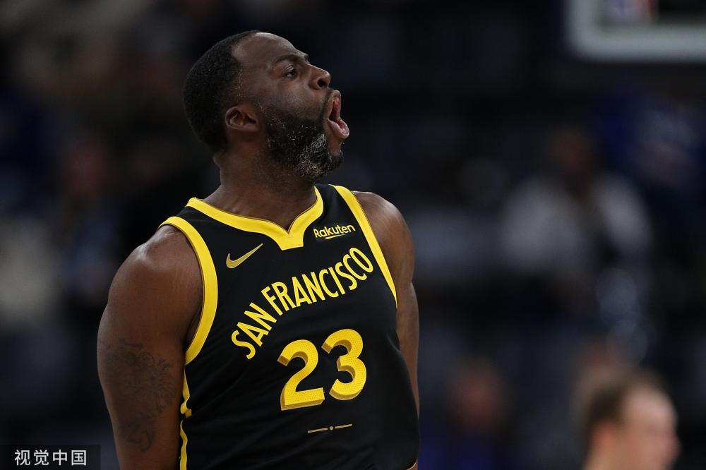 的瓜迪奧拉 的瓜迪奧拉