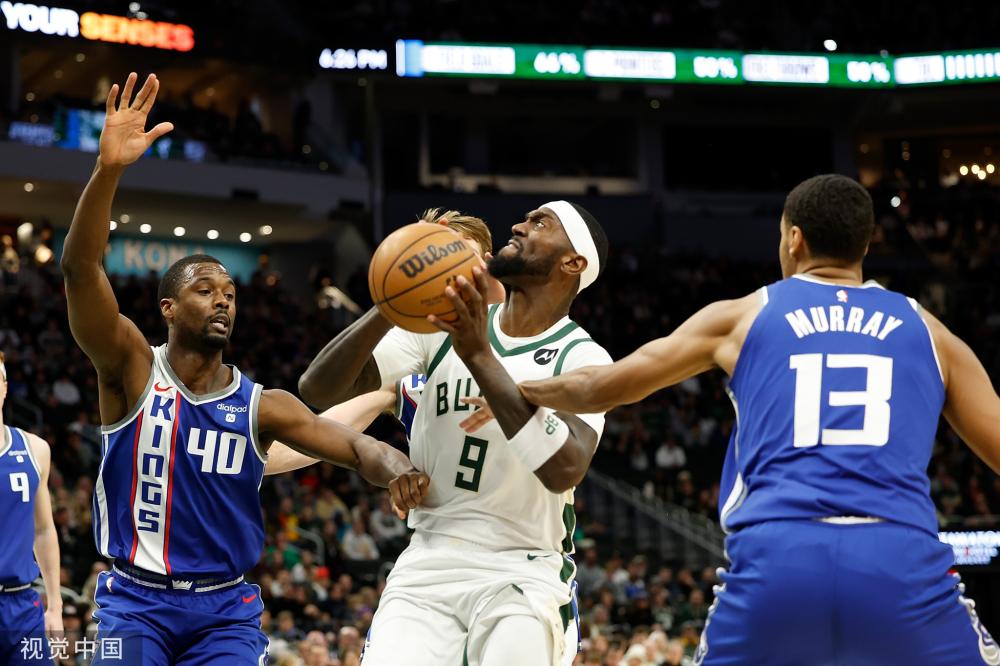 術理念的最 術理念的最