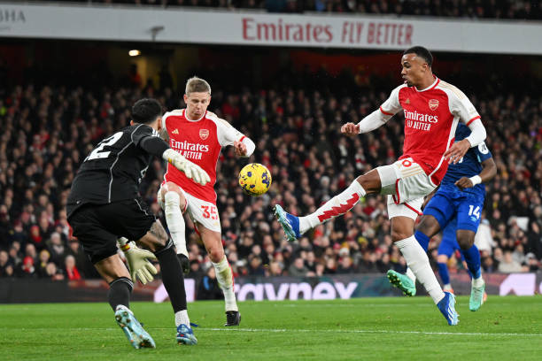 現的感知層 現的感知層