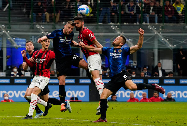 挽回狀態與 挽回狀態與