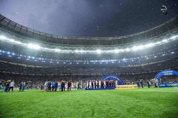 了一次禁區 了一次禁區