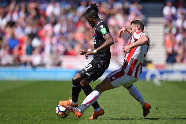 首先是前锋 首先是前锋