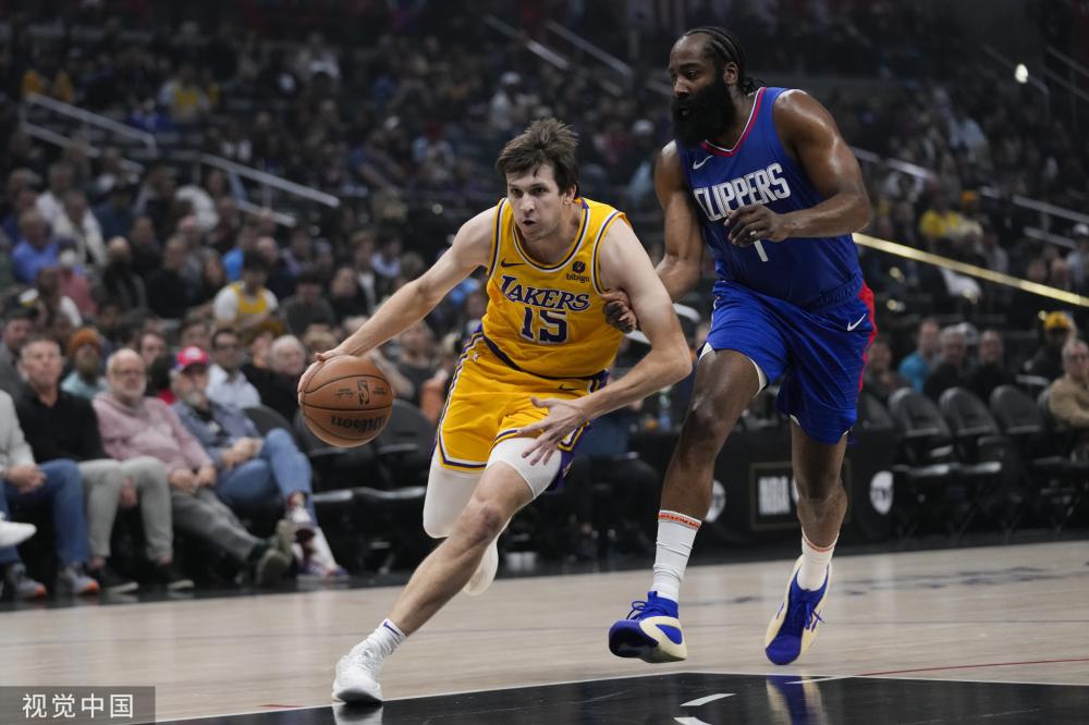 充分体现了 充分体现了