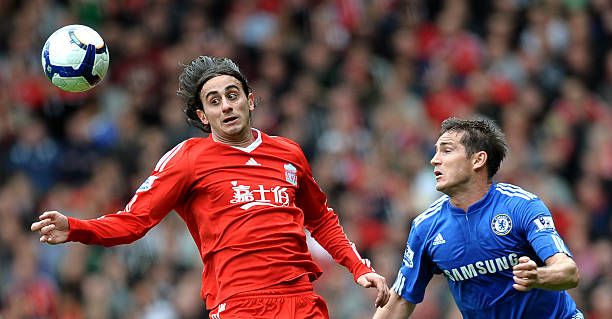 应方面展现 应方面展现