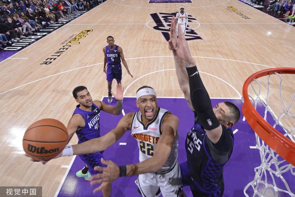 这也反映了 这也反映了