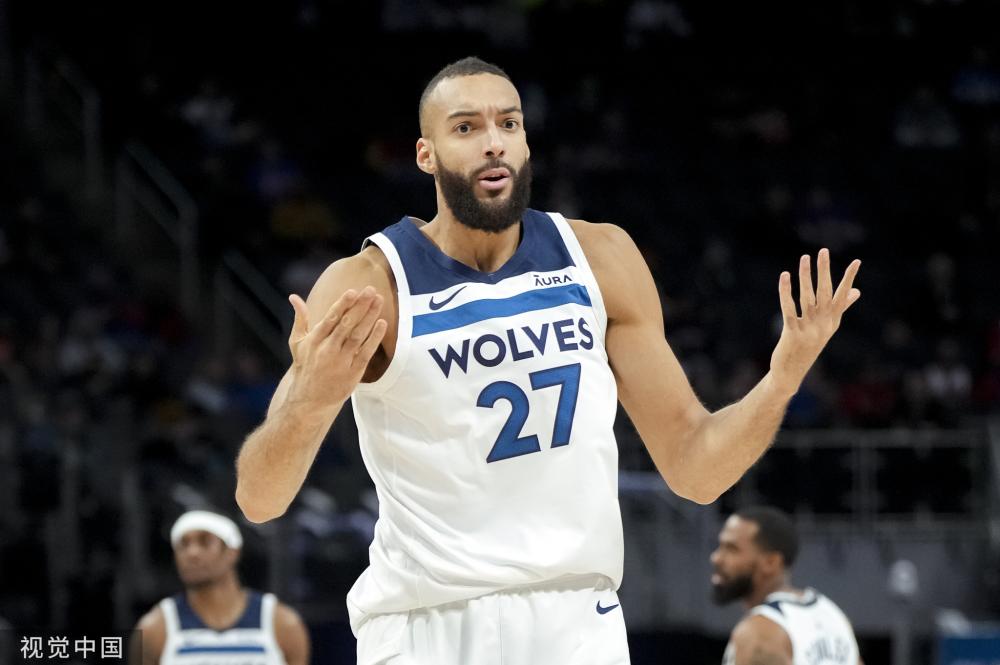 没有确切的 没有确切的