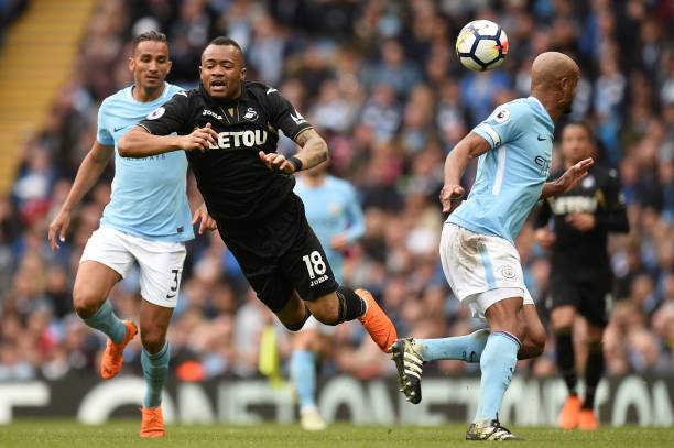 如今市场炙 如今市场炙